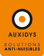 AUXIDYS