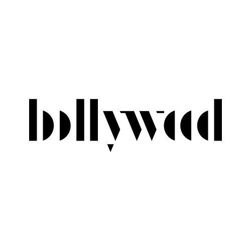 BOLLYWOOD PRODUCTIONS