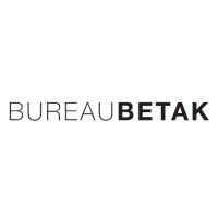 BUREAU BETAK