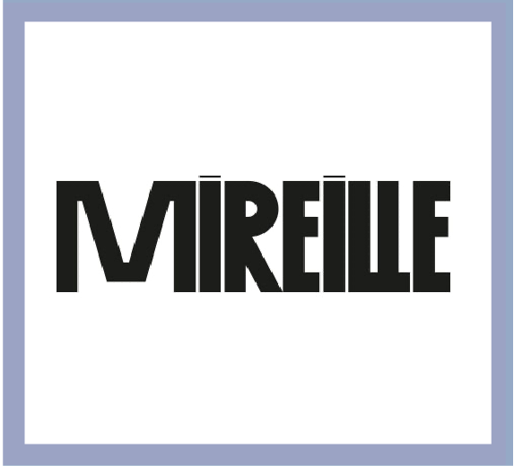 MIREILLE PRODUCTIONS