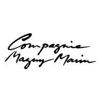 COMPAGNIE MAGUY MARIN