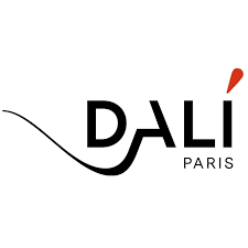 MUSEE DALI PARIS