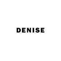 DENISE