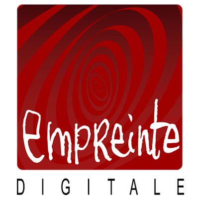 EMPREINTE DIGITALE