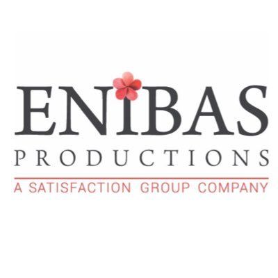 ENIBAS PRODUCTIONS