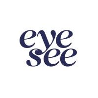 EYESEE