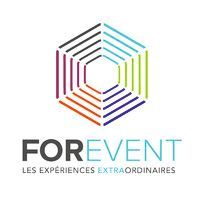 FOREVENT