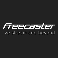 FREECASTER