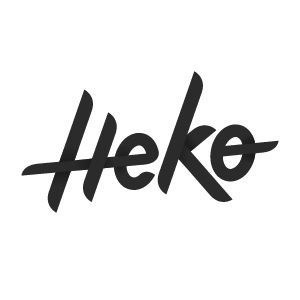 HEKO