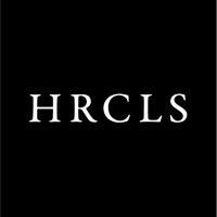 HERCULES CORP