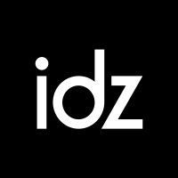 IDZPROD