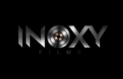 INOXY FILMS