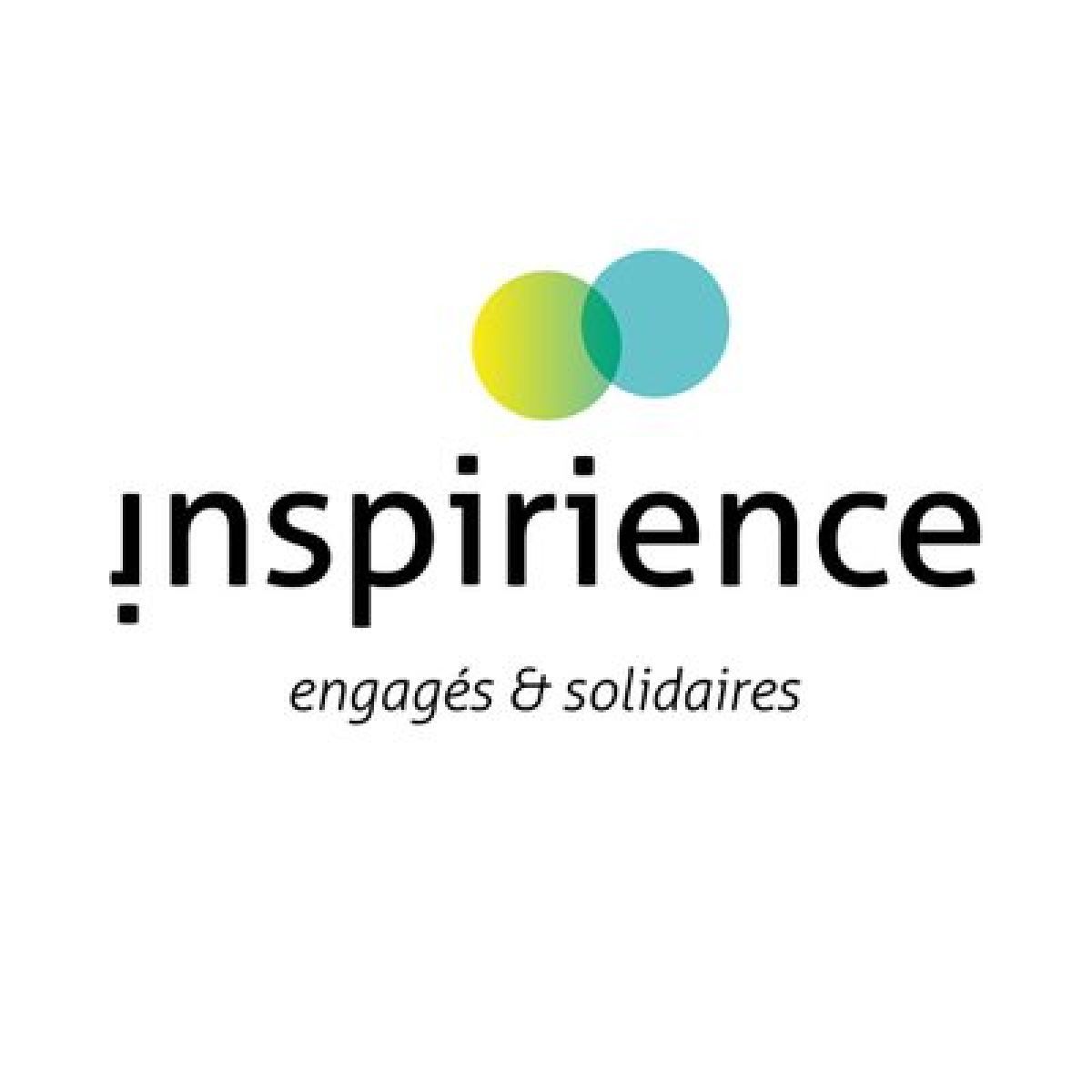 INSPIRIENCE