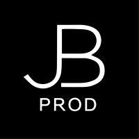 JB Prod