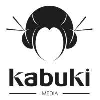 KABUKI