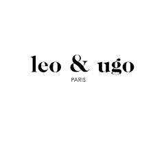 LEO & UGO