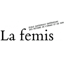 LA FEMIS