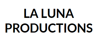 LA LUNA PRODUCTIONS