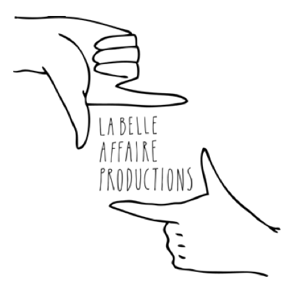 LA BELLE AFFAIRE PRODUCTIONS