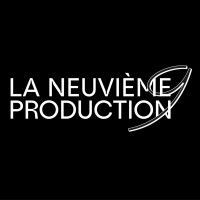 LA NEUVIEME PRODUCTION