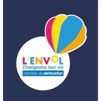 L'ENVOL