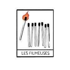 LES FILMEUSES