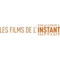 LES FILMS DE L'INSTANT