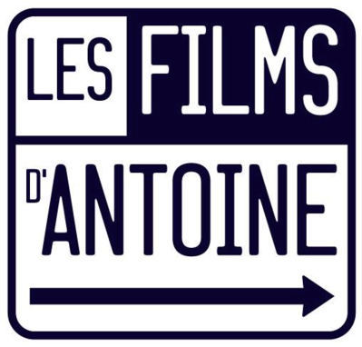 LES FILMS D'ANTOINE