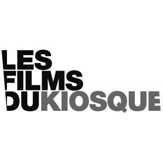 LES FILMS DU KIOSQUE