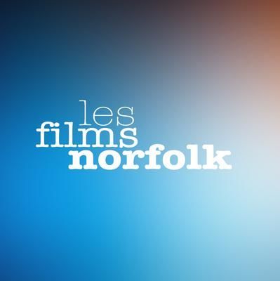 LES FILMS NORFOLK