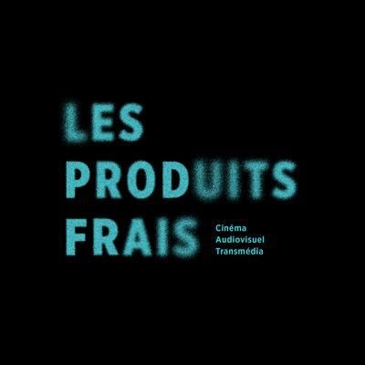 LES PRODUITS FRAIS