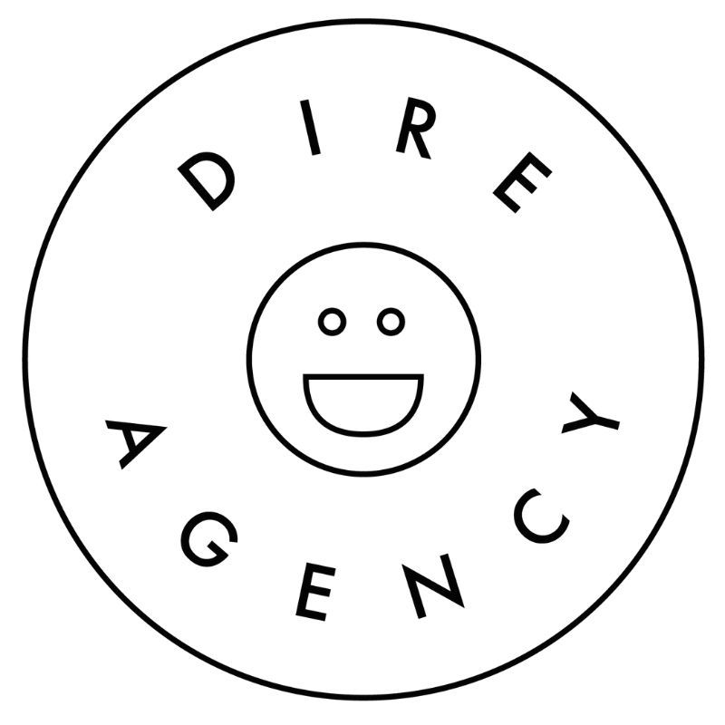 DIRE AGENCY