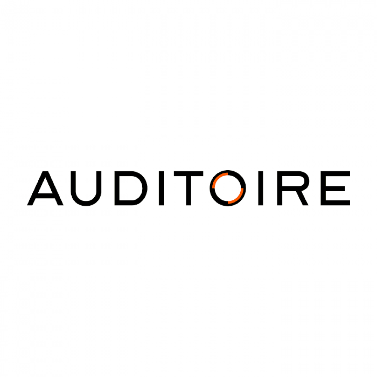 AUDITOIRE