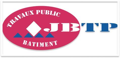 JBTP