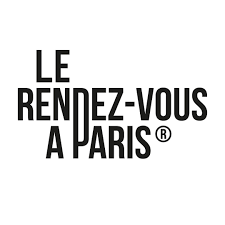 LE RENDEZ VOUS A PARIS