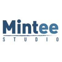 MINTEE STUDIO