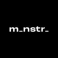 MNSTR