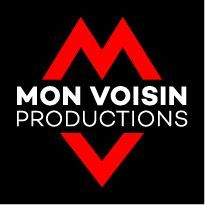 MON VOISIN PRODUCTIONS