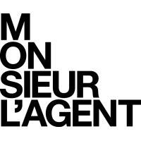 MONSIEUR L'AGENT