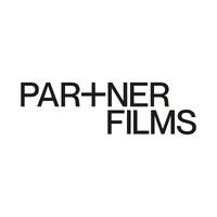 PARTNER FILMS