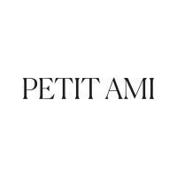 PETIT AMI