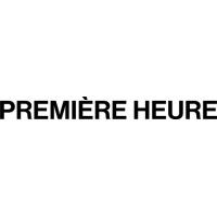 PREMIERE HEURE