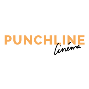 PUNCHLINE CINEMA