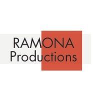 RAMONA PRODUCTIONS