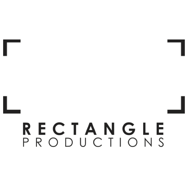 RECTANGLE PRODUCTIONS