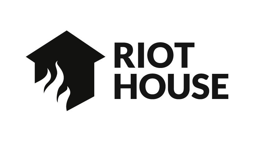 RIOT HOUSE PRODUCTION