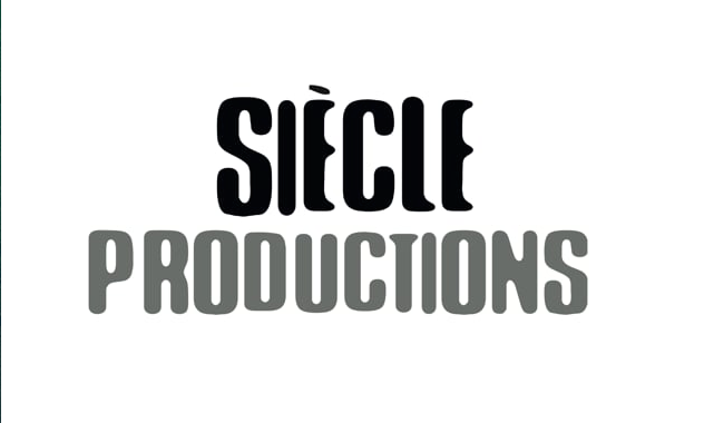 SIECLE PRODUCTIONS