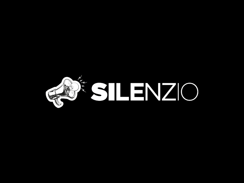 SILENZIO