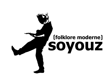 SOYOUZ