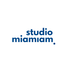 STUDIO MIAMMIAM